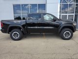 New 2025 RAM 1500 RHO image 3