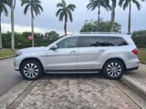 Used 2019 Mercedes-Benz GLS 450 4MATIC image 4