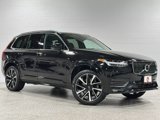 Used 2020 Volvo XC90 T6 Momentum w/ Protection Package image 4