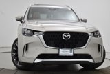 Used 2025 MAZDA CX-90 3.3 Turbo S w/ Premium Plus image 3
