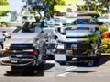 New 2026 Toyota Crown XLE image 4