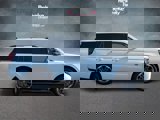 New 2025 Ford Expedition King Ranch image 4