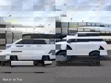 New 2025 Lincoln Navigator L Reserve image 3