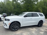 New 2025 Dodge Durango GT image 2