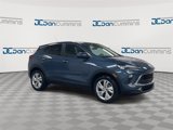 New 2026 Buick Encore GX Preferred w/ Comfort Package image 2