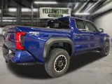 New 2025 Toyota Tacoma TRD Off-Road image 4