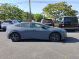 Used 2024 Toyota Prius LE image 2