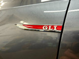 Used 2016 Volkswagen Jetta GLI SEL image 5