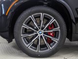 New 2026 BMW X5 M60i image 2
