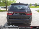 New 2025 Dodge Durango GT image 5