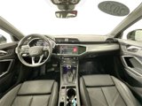 Used 2022 Audi Q3 2.0T Premium Plus image 3