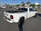 New 2025 RAM 3500 Big Horn image 5