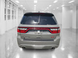 New 2025 Dodge Durango GT image 4