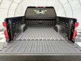 New 2025 Chevrolet Silverado 1500 High Country w/ Midnight Edition image 4