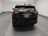 Used 2022 GMC Terrain SLE w/ Driver Convenience Package image 6