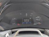 New 2025 Lexus TX 350 AWD image 2