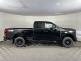 New 2026 Ford F250 XL image 5