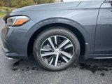 Used 2024 Honda Civic LX image 5