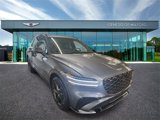 New 2026 Genesis GV70 3.5T Sport Prestige image 2