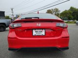 Used 2022 Honda Civic Sport image 5