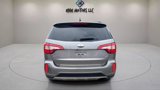 Used 2014 Kia Sorento SX w/ 3rd Row Package image 4