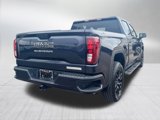 Used 2024 GMC Sierra 1500 Elevation image 5