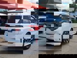 Used 2025 Honda Odyssey Elite image 3