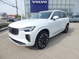 New 2025 Volvo XC90 T8 Plus w/ Protection Package Premier image 2
