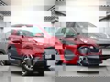 Used 2021 Kia Sportage EX image 2