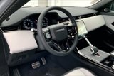 New 2026 Land Rover Range Rover Evoque Dynamic SE image 3