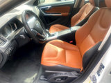 Used 2018 Volvo S60 T5 Inscription Platinum image 6