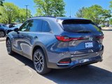 New 2025 MAZDA CX-70 Plug-In Hybrid w/ Premium Plus image 4