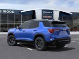 New 2026 GMC Terrain AT4 w/ Convenience Package III image 3