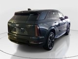 New 2026 Cadillac Escalade IQ Sport 2 image 3