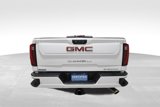 Certified 2024 GMC Sierra 2500 Denali w/ Technology Package image 3