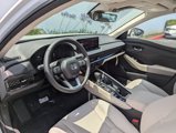 New 2025 Honda Accord Touring image 4