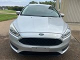 Used 2016 Ford Focus SE image 4