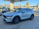 Used 2018 MAZDA CX-5 Touring w/ Preferred Equipment Package image 6