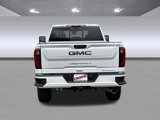 New 2025 GMC Sierra 2500 Denali Ultimate image 5
