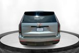New 2025 Cadillac Escalade Sport w/ Touring Package image 5