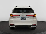 New 2025 MAZDA CX-90 3.3 Turbo S w/ Premium Package image 3