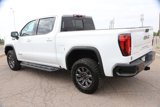 New 2025 GMC Sierra 1500 AT4X image 5