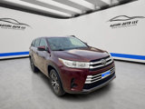 Used 2018 Toyota Highlander FWD V6 image 3
