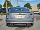 Used 2023 Cadillac CT5 V w/ Platinum Package image 5