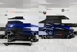 Used 2021 Lamborghini Urus image 2