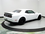 Used 2023 Dodge Challenger R/T Scat Pack image 5