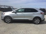Used 2019 Ford Edge Titanium w/ Equipment Group 301A image 6