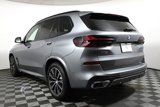 New 2026 BMW X5 xDrive40i w/ M Sport Package image 5