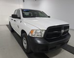 Used 2021 RAM 1500 Tradesman image 4