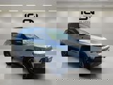 Used 2024 Jeep Compass Trailhawk image 4